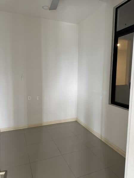 Service Residence for Rent at D'Pristine - Dennis Tay - Interior - PropertyGuru.com.my
