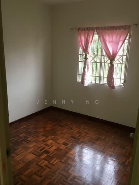 Apartment for Rent at Sri Penaga - Jenny Ng - Bedroom - PropertyGuru.com.my