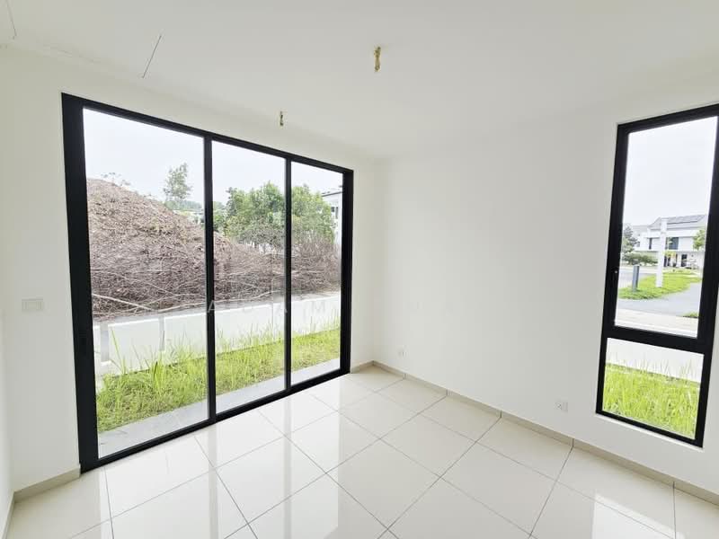 Rumah Teres 2 Tingkat untuk Dijual di Jade Hills (Kajang) - Adam Puah - Interior - PropertyGuru.com.my