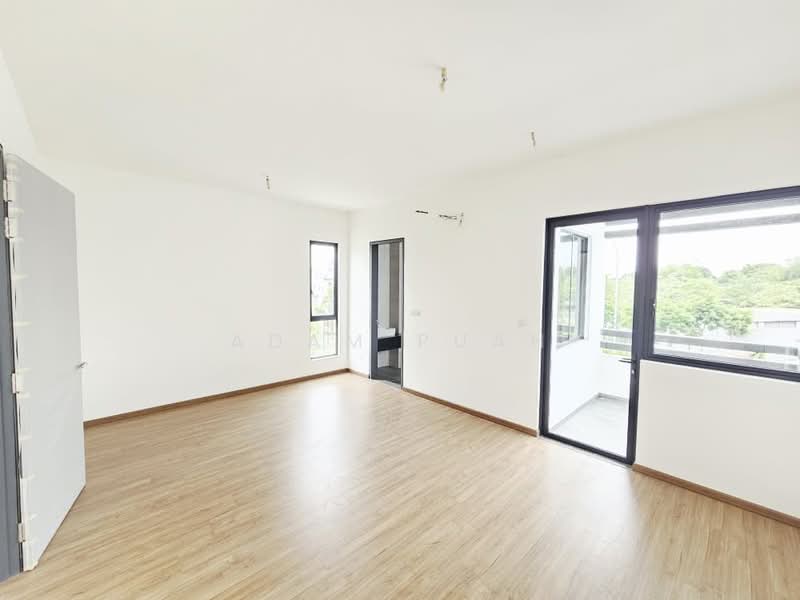 Rumah Teres 2 Tingkat untuk Dijual di Jade Hills (Kajang) - Adam Puah - PropertyGuru.com.my