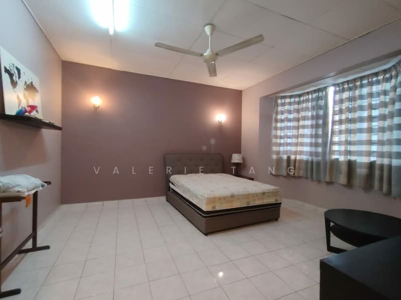 2-storey Terraced House for Sale in Kota Damansara (Selangor) - Valerie Tang - Bedroom - PropertyGuru.com.my