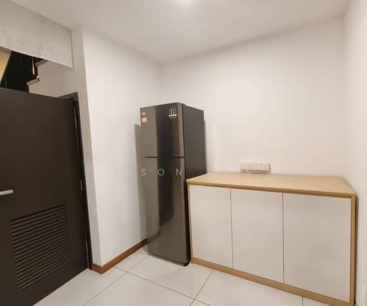 2-storey Terraced House for Rent in Masai (Johor) - Jason Fam - Interior - PropertyGuru.com.my