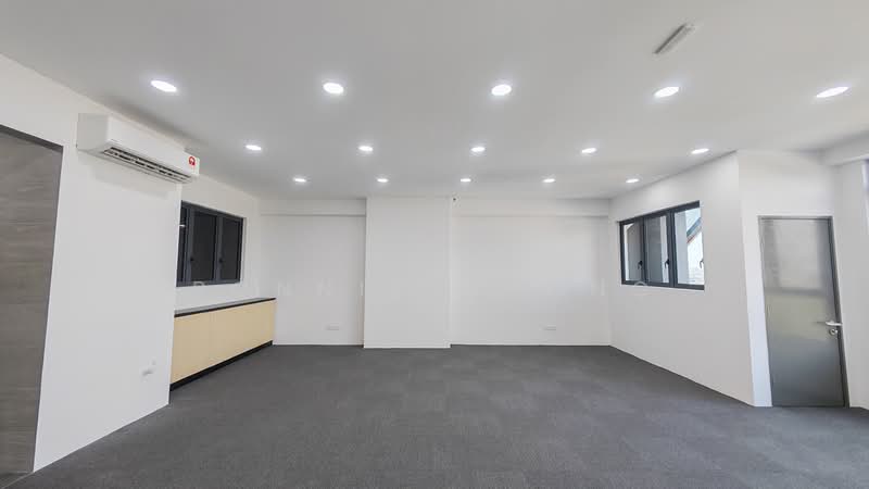 Office for Rent in Bandar Puteri Puchong (Puchong) - Bonnie Chong - Interior - PropertyGuru.com.my