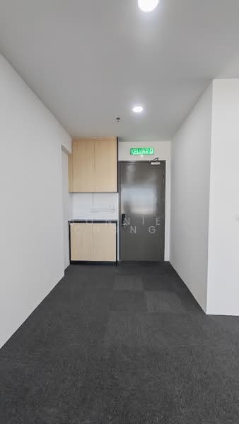 Office for Rent in Bandar Puteri Puchong (Puchong) - Bonnie Chong - Entrance - PropertyGuru.com.my