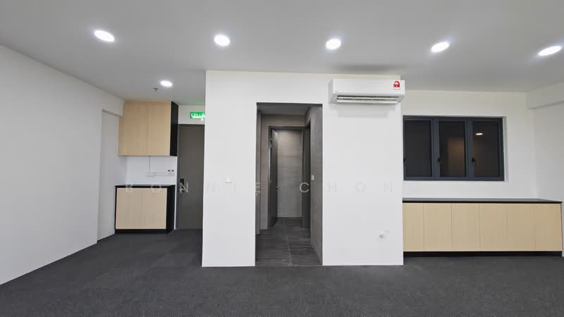 Office for Rent in Bandar Puteri Puchong (Puchong) - Bonnie Chong - Interior - PropertyGuru.com.my