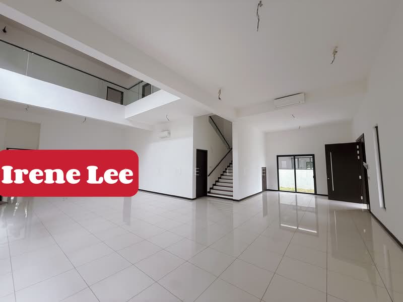 Rumah Banglo untuk Dijual di Telok Panglima Garang (Selangor) - Irene Lee - PropertyGuru.com.my