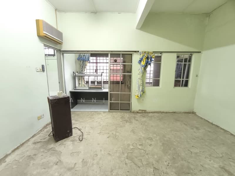Rumah Teres 2 Tingkat untuk Dijual di Taman Skudai Baru (Skudai) - Annie Low - Interior - PropertyGuru.com.my