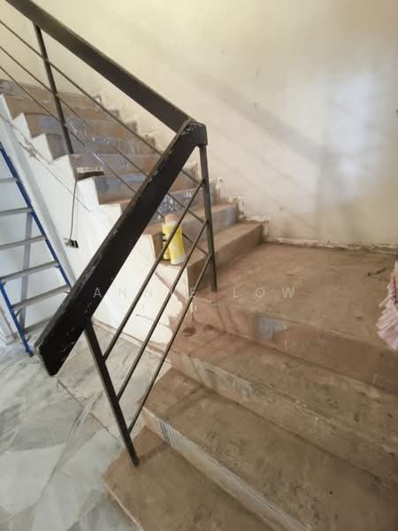 Rumah Teres 2 Tingkat untuk Dijual di Taman Skudai Baru (Skudai) - Annie Low - Interior - PropertyGuru.com.my