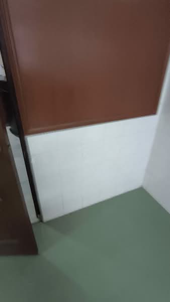 Rumah Teres 2 Tingkat untuk Dijual di Taman Skudai Baru (Skudai) - Annie Low - Interior - PropertyGuru.com.my