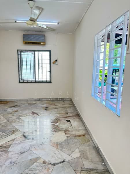 Rumah Teres 2 Tingkat untuk Disewa di Kajang Prima (Kajang) - Scarlett Wong - Interior - PropertyGuru.com.my
