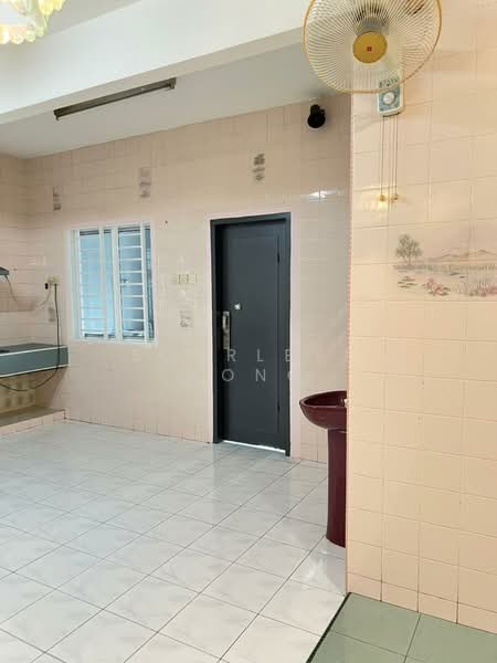 Rumah Teres 2 Tingkat untuk Disewa di Kajang Prima (Kajang) - Scarlett Wong - Interior - PropertyGuru.com.my