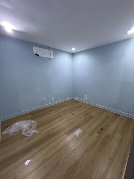 Shop / Office for Rent in George Town (Penang) - HK Ang - Interior - PropertyGuru.com.my