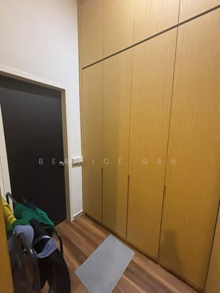 Rumah Teres 2 Tingkat untuk Dijual di Eco Botanic (Iskandar Puteri (Nusajaya)) - Bernice Gan - Interior - PropertyGuru.com.my