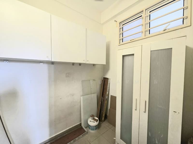Condominium for Sale at Sri Putramas III / Royal Regent - Thoriq Suparman - Interior - PropertyGuru.com.my