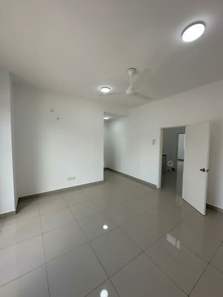 Rumah Teres 2 Tingkat untuk Dijual di Taman Sri Penawar (Pengerang) - Gyden Heng - PropertyGuru.com.my