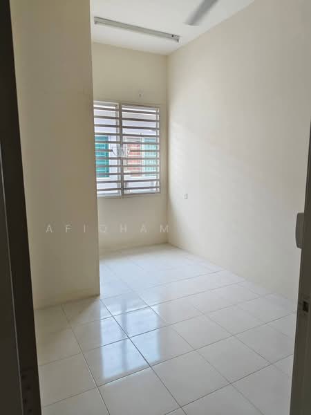2-storey Terraced House for Rent in Seberang Perai (Penang) - AfiqHamzah . - Bedroom - PropertyGuru.com.my
