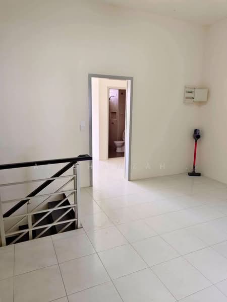 2-storey Terraced House for Rent in Seberang Perai (Penang) - AfiqHamzah . - Interior - PropertyGuru.com.my
