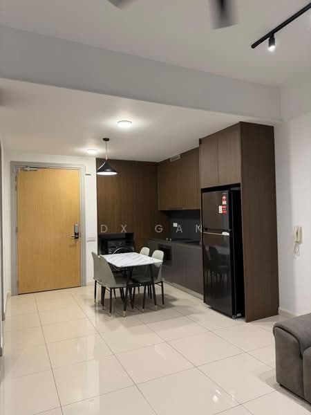 Condominium for Rent at Grand Medini - DX GAN - PropertyGuru.com.my
