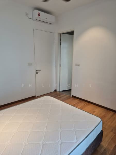 Condominium for Rent at Sky Condominium (Skyz Residence) - Philip Chin - Bedroom - PropertyGuru.com.my