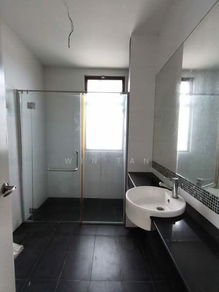 2-storey Terraced House for Rent in Kulai (Johor) - Win Tan - PropertyGuru.com.my