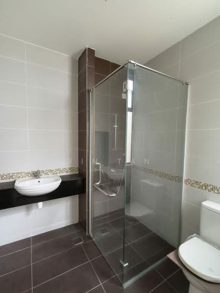 2-storey Terraced House for Rent in Kulai (Johor) - Win Tan - PropertyGuru.com.my