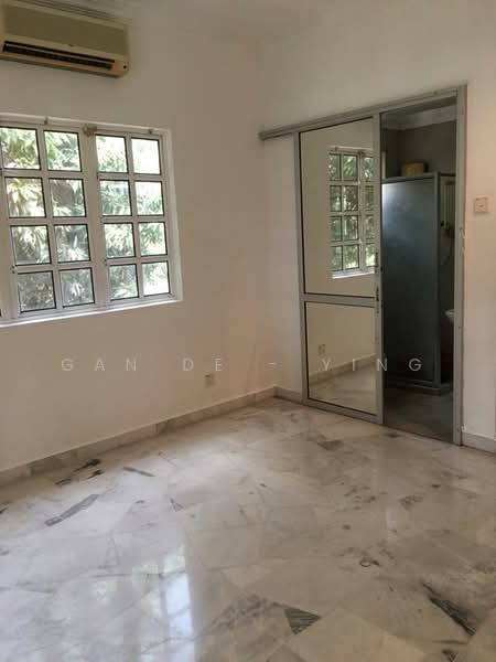 2-storey Terraced House for Sale in BANDAR PUCHONG JAYA (Puchong) - Gan De - Ying - Interior - PropertyGuru.com.my