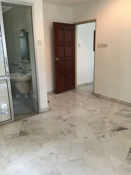 2-storey Terraced House for Sale in BANDAR PUCHONG JAYA (Puchong) - Gan De - Ying - Interior - PropertyGuru.com.my