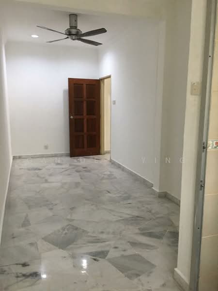 2-storey Terraced House for Sale in BANDAR PUCHONG JAYA (Puchong) - Gan De - Ying - Interior - PropertyGuru.com.my