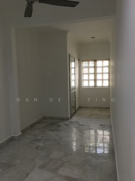 2-storey Terraced House for Sale in BANDAR PUCHONG JAYA (Puchong) - Gan De - Ying - Interior - PropertyGuru.com.my