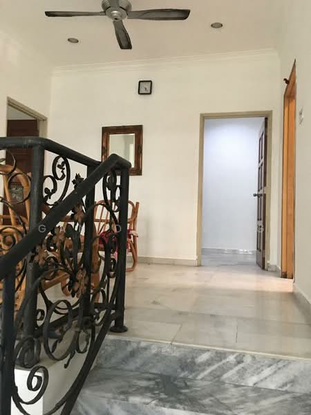 2-storey Terraced House for Sale in BANDAR PUCHONG JAYA (Puchong) - Gan De - Ying - Interior - PropertyGuru.com.my