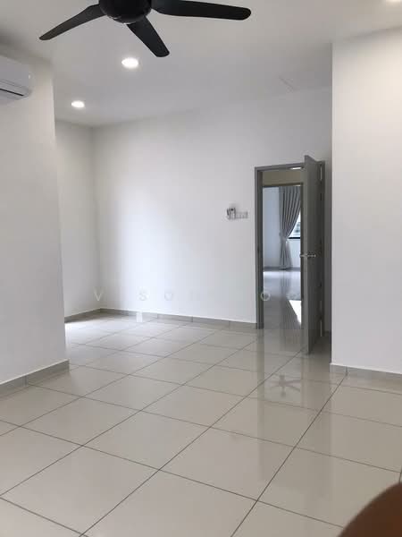 Terraced House for Rent in Johor Bahru (Johor) - Vison Foo - Interior - PropertyGuru.com.my