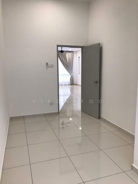 Terraced House for Rent in Johor Bahru (Johor) - Vison Foo - Interior - PropertyGuru.com.my