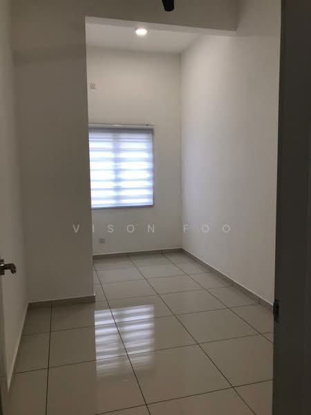 Terraced House for Rent in Johor Bahru (Johor) - Vison Foo - Interior - PropertyGuru.com.my