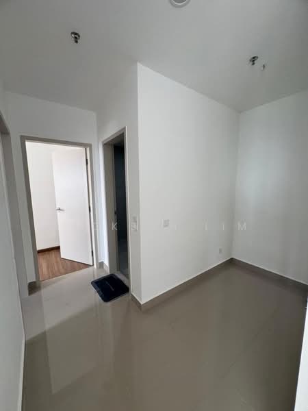 Servis Apartment untuk Disewa di Residensi Ava @ Kiara Bay - Jackson Lim - Interior - PropertyGuru.com.my