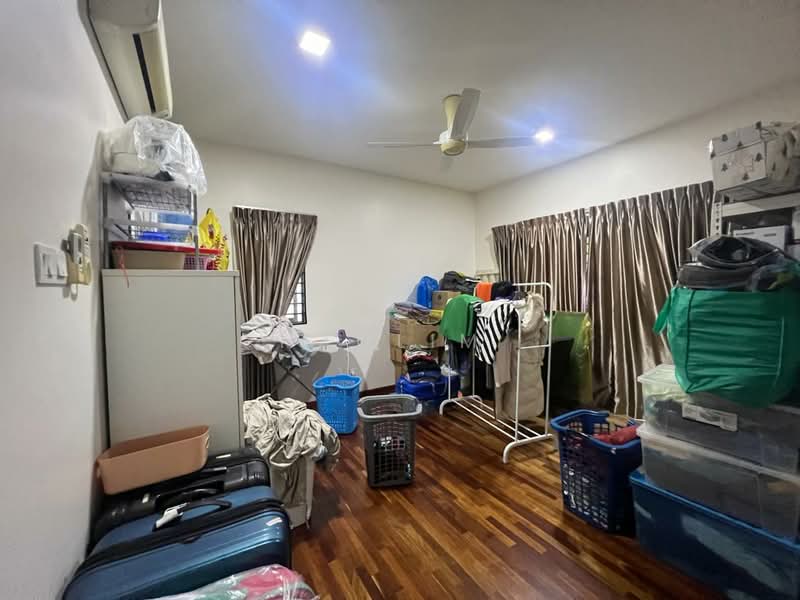 3-storey Terraced House for Sale in Jade Hills (Kajang) - ChaoLim . - Interior - PropertyGuru.com.my