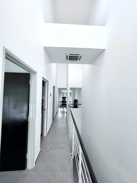 Rumah Bandar untuk Dijual di Leisure Farm (Gelang Patah) - APRILIA CHAYADI - PropertyGuru.com.my