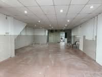 For Rent - bayan bay