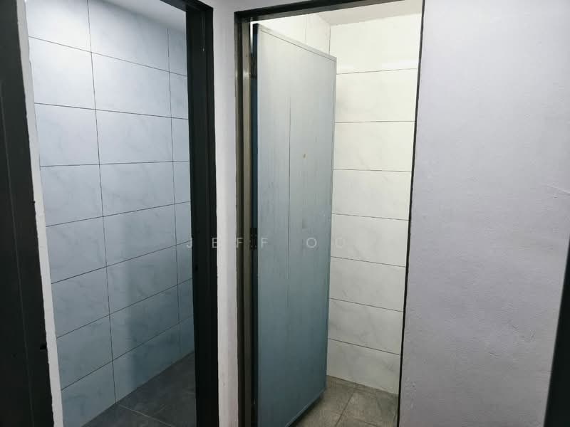 Shop / Office for Rent in Kampung Sungai Nibong (Bayan Lepas) - Jeff Ooi - Interior - PropertyGuru.com.my