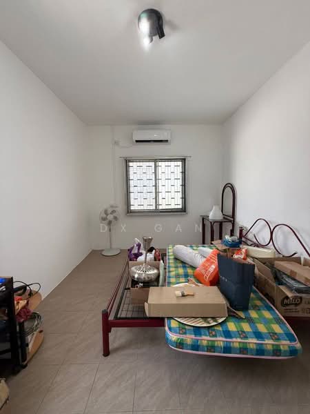 Semi-Detached House for Rent in Taman Iskandar (Johor Bahru) - DX GAN - PropertyGuru.com.my