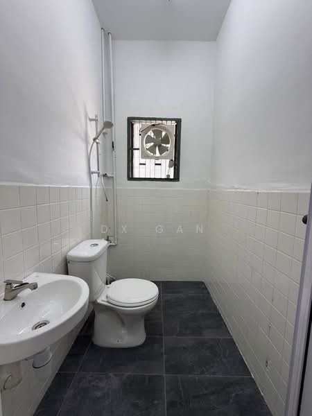 Semi-Detached House for Rent in Taman Iskandar (Johor Bahru) - DX GAN - PropertyGuru.com.my