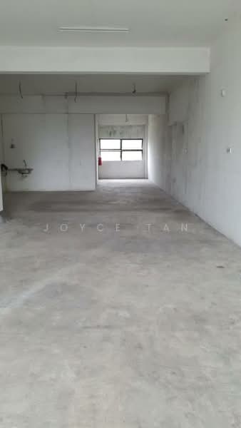 Factory for Sale in Taman Perindustrian Puchong Utama (Puchong) - Joyce Tan - Interior - PropertyGuru.com.my