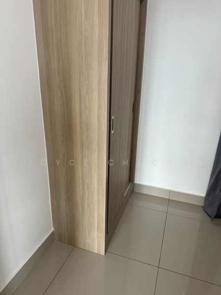 Service Residence for Sale at Lavile Kuala Lumpur - Joyce Choong - Interior - PropertyGuru.com.my