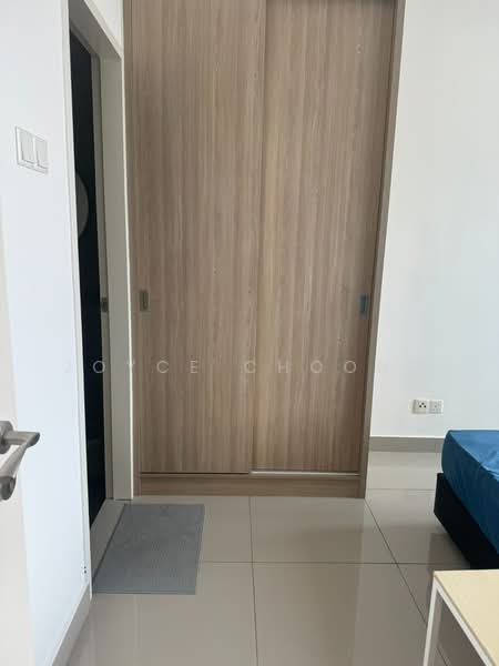 Service Residence for Sale at Lavile Kuala Lumpur - Joyce Choong - Interior - PropertyGuru.com.my