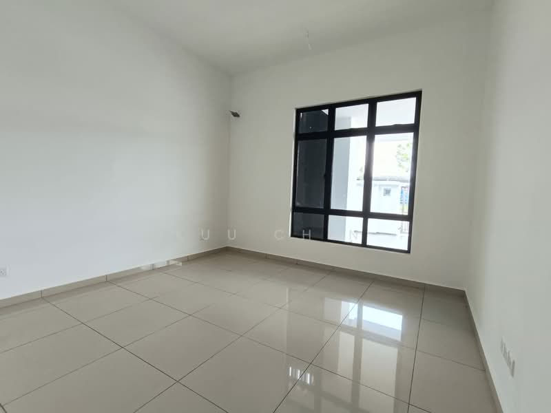 Semi-Detached House for Sale in Johor Bahru (Johor) - Kuu Chin - Interior - PropertyGuru.com.my