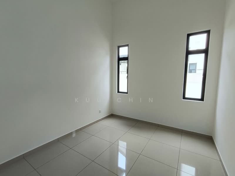 Semi-Detached House for Sale in Johor Bahru (Johor) - Kuu Chin - Interior - PropertyGuru.com.my