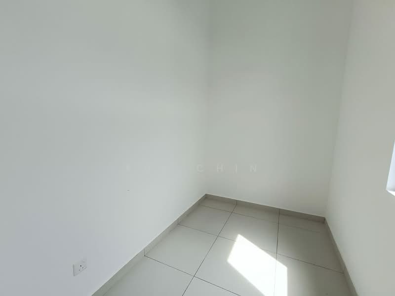 Semi-Detached House for Sale in Johor Bahru (Johor) - Kuu Chin - Interior - PropertyGuru.com.my