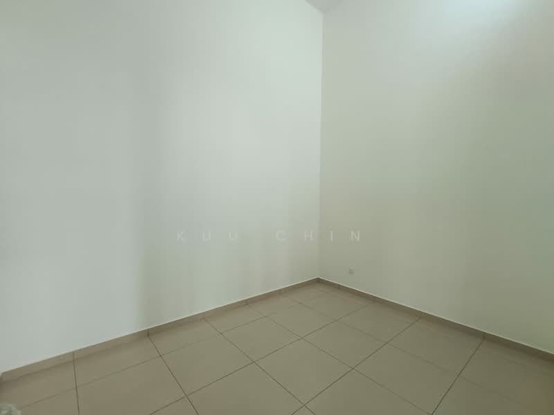 Semi-Detached House for Sale in Johor Bahru (Johor) - Kuu Chin - PropertyGuru.com.my