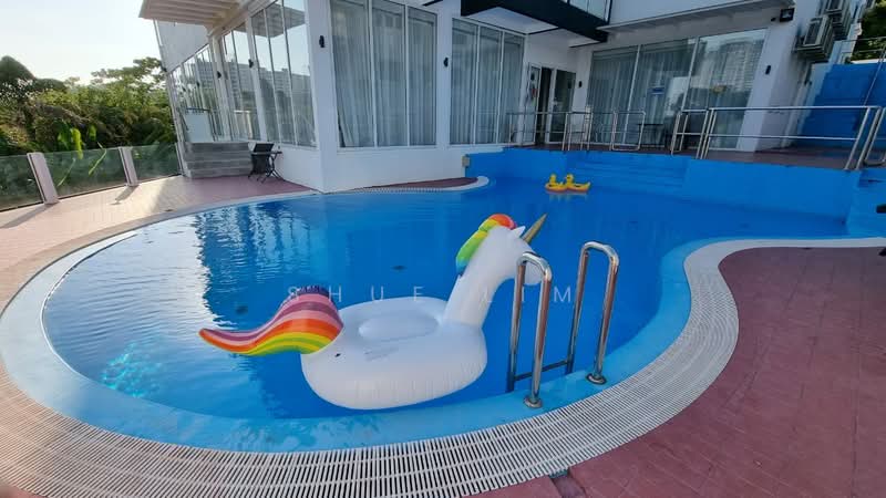 Other Property for Sale in Bayan Lepas (Penang) - Shue Lim - Exterior - PropertyGuru.com.my