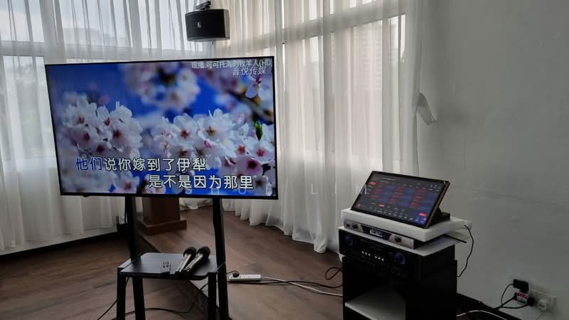 Other Property for Sale in Bayan Lepas (Penang) - Shue Lim - Interior - PropertyGuru.com.my