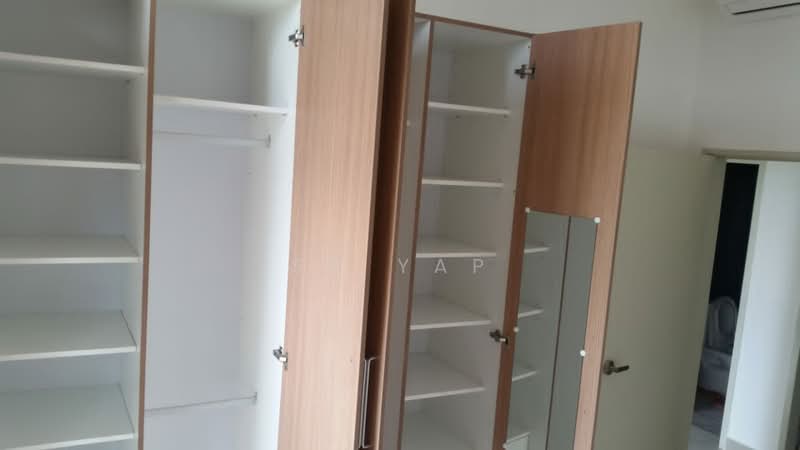 Kondominium untuk Dijual di Mutiara Ville - SC Yap - Interior - PropertyGuru.com.my